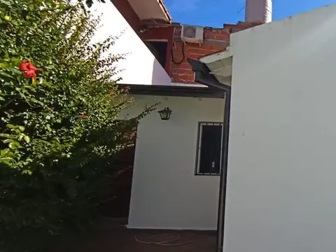 Casa en Venta en Zona Centro, USD 260.000