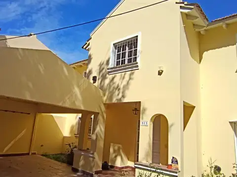 Casa en Venta en Zona Centro, Salta