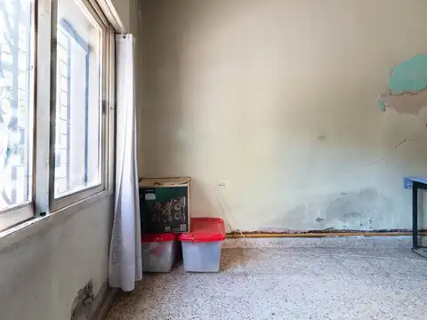 Casa en Venta 29 años