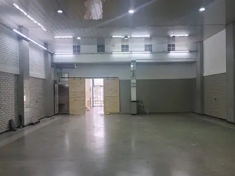 Local en Alquiler en San Justo, $ 3.500.000