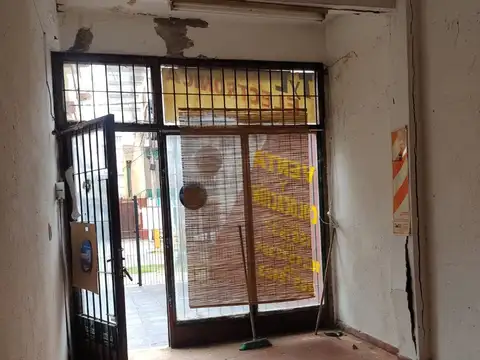 Local en Venta en San Bernardo Del Tuyu, USD 20.000