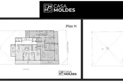 Emprendimiento en Nuñez