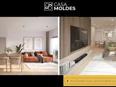 Emprendimiento - Entrega Enero 0001