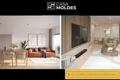 Emprendimiento - Entrega Junio 2028