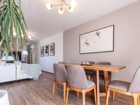 Departamento en Venta en Lanús Este, USD 179.000