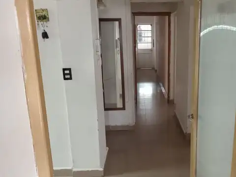 Casa en Venta en San Luis, USD 120.000