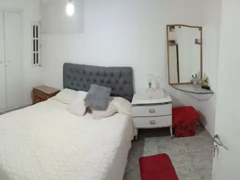 Casa en Venta 56 años