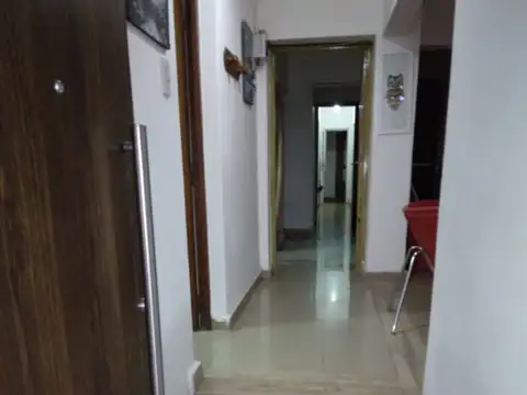 Casa en Venta de 6 dormitorios