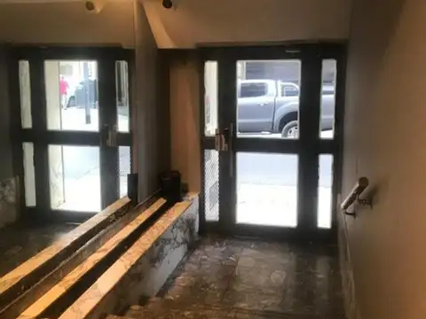 Departamento en venta en Balvanera