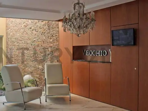 40 entre 4 y 5 , Piso 0