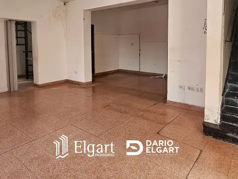 Casa en Alquiler en San Miguel de Tucumán, $ 2.000.000