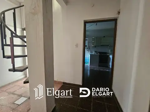 Casa - Alquiler - Argentina, San Miguel de Tucumán - Lavalle 200