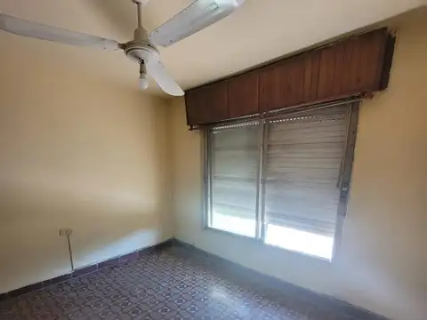 Casa en Venta al Sur