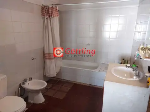 Casa en Venta 30 años