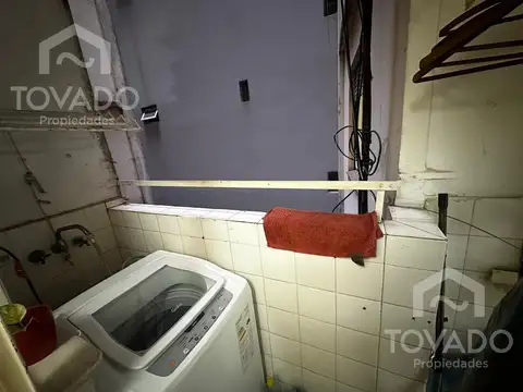 Departamento en Venta 50 años