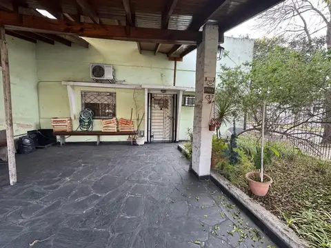 Casa en Venta en Jose Leon Suarez, USD 95.000