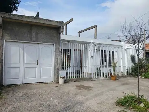 VENTA 3 PH EN BLOQUE MULTIFAMILIAR EN G CATAN