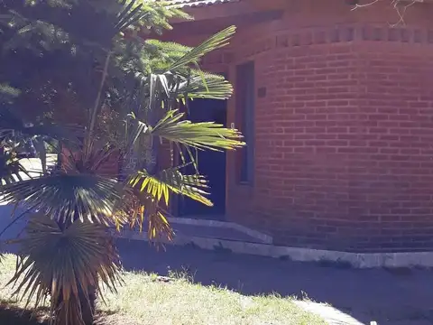 Gutiérrez y Santiago del Estero