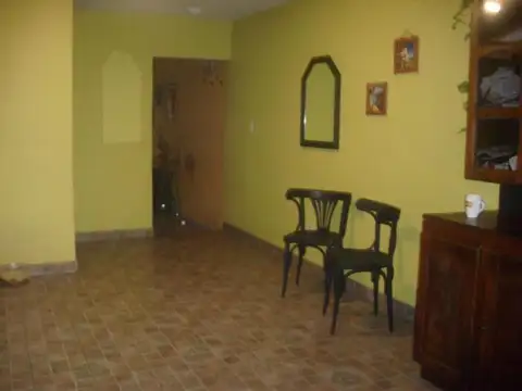 Casa en Venta 40 años