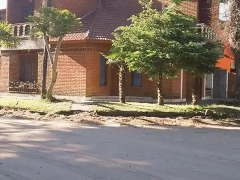 Casa en Venta en San Bernardo del Tuyú, USD 95.000