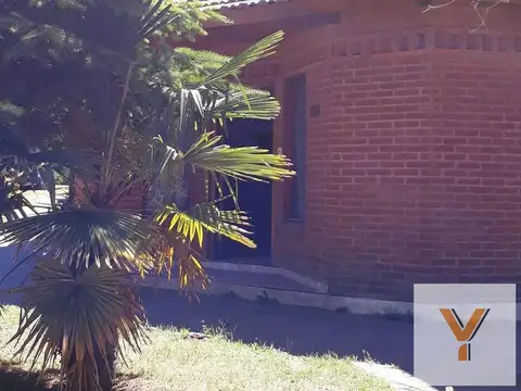 Gutiérrez y Santiago del Estero