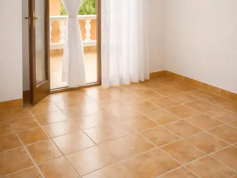 Casa en Venta al Sureste