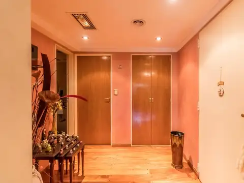 Departamento en Venta de 4 dormitorios
