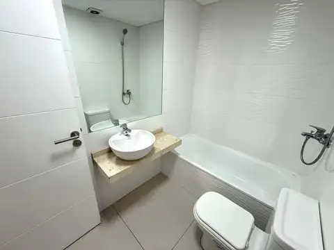 Departamento en Venta 5 años