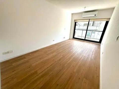 Departamento en Venta en Villa Crespo, USD 250.000