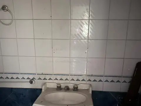 Casa en Venta 65 años