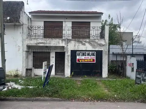 Treinta Y Tres 200