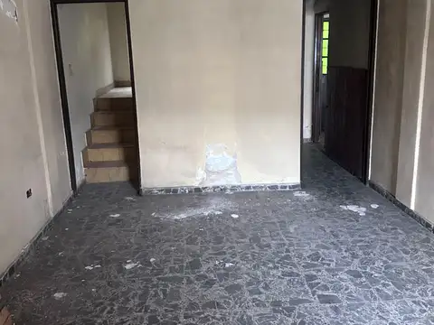 Casa en Venta en Ituzaingo, USD 98.000