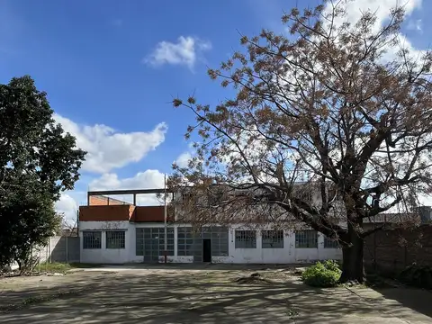 Las Delicias 3300