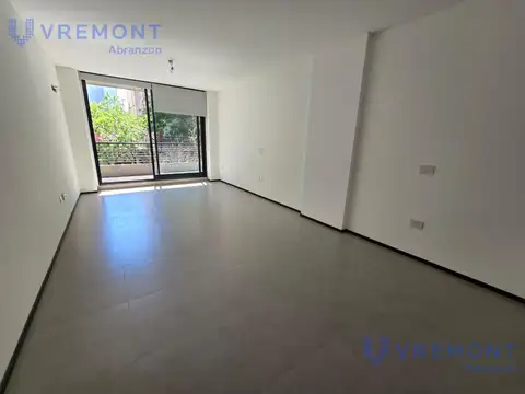 Gallo al 900 a metros de Av. Cordoba COCHERA FIJA CUBIERTA edificio con amenities