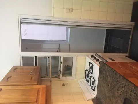 Departamento en Alquiler 60 años