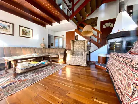 Casa en Venta en Sierra De Los Padres, USD 180.000