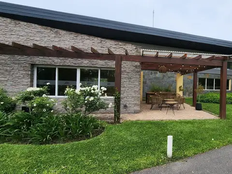 Terreno en Venta en Campo Grande, USD 160.000