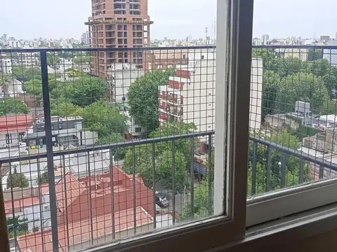 Departamento en Venta 40 años