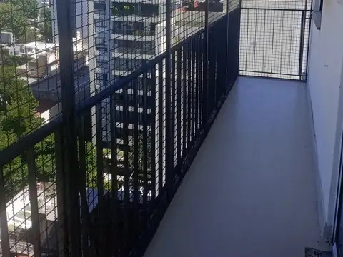 Departamento en Venta en Caballito, USD 169.000