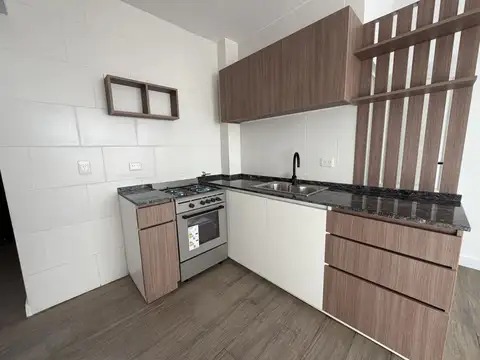Departamento en Venta Permite mascota