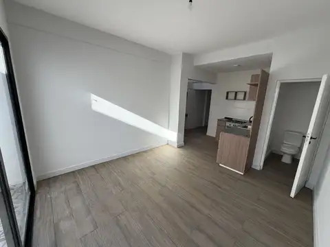 Departamento en Venta 30 años
