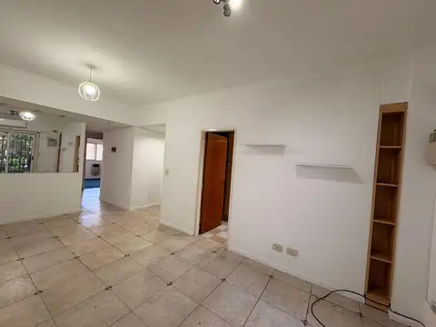 Departamento en Alquiler en Lanus Oeste, $ 950.000