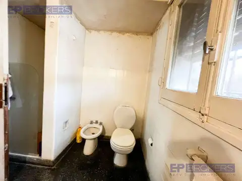 Casa en Venta 60 años