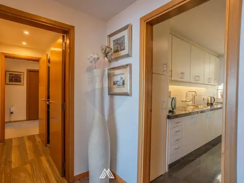 Departamento en Venta en Pocitos , USD 569.000