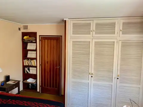 Casa en Venta al Sur