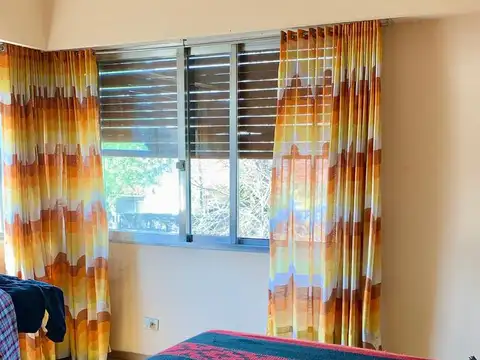 Casa en Venta en Fisherton, USD 190.000