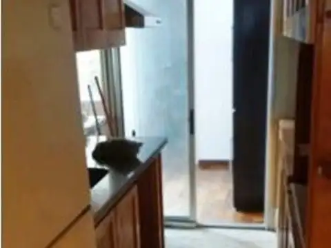 Departamento en Venta con 2 cocheras