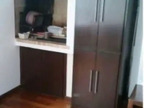 Departamento en Venta en Pocitos , USD 390.000