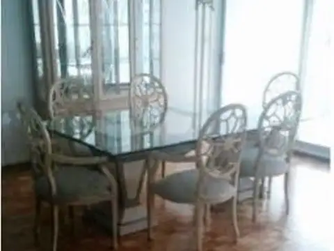 ESPAÑA, BLVR 100, Piso 2