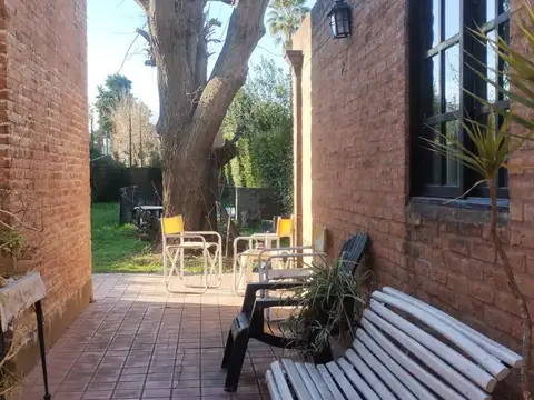 Casa en Venta en Manuel B Gonnet, USD 140.000